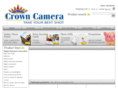 crowncamera.com