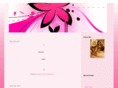 csansan.com