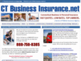 ctbusinessinsurance.net