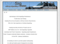 datasig.net