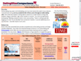 datingsitescomparisons.com
