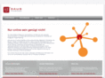 daus-interfaces.com