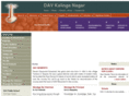 davkng.org