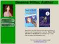 deannamiller.com