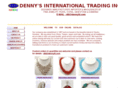 dennyiti.com