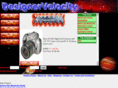 designervelocity.com