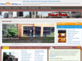 detroithotelsadvisor.com