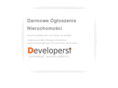 developersi.com