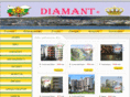 diamantbg.com