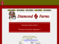 diamondjsalers.com