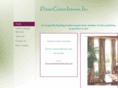 divinecustominteriorsinc.com