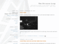 divisionloop.com