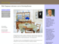 drawingrooms.net