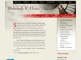 drhuso.com