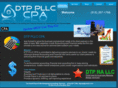 dtpcpa.net