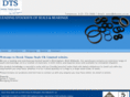 dtseals.com