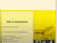 dubalcain.com