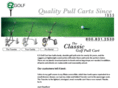 e-zgolf.com