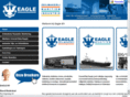 eagle-bv.com