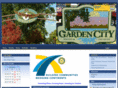 eaglegardencityrotary.org