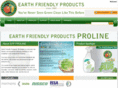 earthfriendlyproductsinc.com