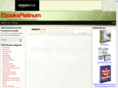 ebooksplatinum.com