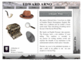 edwardarno.com