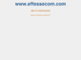 effessecom.com