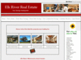 elk-river-mn-real-estate.com