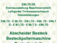 emltd.de