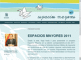 espaciosmayores.org