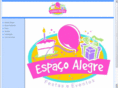 espacoalegre.net