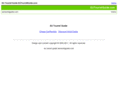 eutouristguide.com