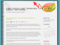 excellentbanking.com