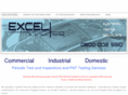exceltest.co.uk