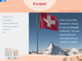 excipial.ca
