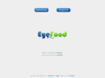 eyefood.eu