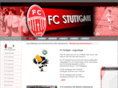 fc-stuttgart.de