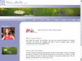 fireflyjoy.com