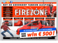 firezone.nl
