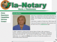 fla-notary.com