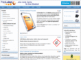 flexlabel.net