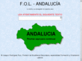 fol-andalucia.es