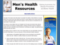 formanhealth.com