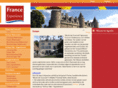 france-experience.com