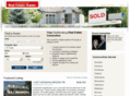 frederick-montgomerycountyhomes.com