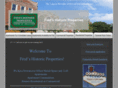 fredshistoricproperties.com