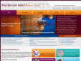 freebarcodelabelsoftware.com