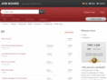freelancebuddy.com