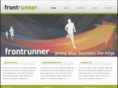 frontrunnerconsultancy.com
